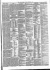Liverpool Mail Saturday 08 February 1851 Page 7