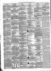 Liverpool Mail Saturday 15 February 1851 Page 4