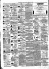 Liverpool Mail Saturday 15 February 1851 Page 8