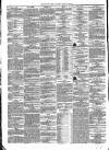Liverpool Mail Saturday 22 February 1851 Page 4