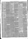 Liverpool Mail Saturday 22 February 1851 Page 6