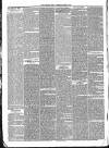 Liverpool Mail Saturday 01 March 1851 Page 2