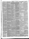Liverpool Mail Saturday 01 March 1851 Page 3