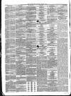 Liverpool Mail Saturday 01 March 1851 Page 4