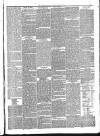 Liverpool Mail Saturday 01 March 1851 Page 5