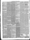 Liverpool Mail Saturday 01 March 1851 Page 6