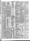 Liverpool Mail Saturday 08 March 1851 Page 7