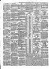 Liverpool Mail Saturday 15 March 1851 Page 4