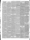 Liverpool Mail Saturday 22 March 1851 Page 2
