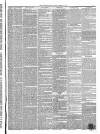 Liverpool Mail Saturday 22 March 1851 Page 3