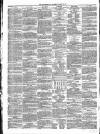 Liverpool Mail Saturday 22 March 1851 Page 4