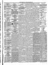 Liverpool Mail Saturday 22 March 1851 Page 5