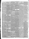 Liverpool Mail Saturday 22 March 1851 Page 6