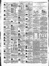 Liverpool Mail Saturday 22 March 1851 Page 8