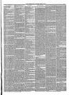 Liverpool Mail Saturday 29 March 1851 Page 3