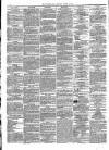 Liverpool Mail Saturday 29 March 1851 Page 4