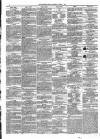 Liverpool Mail Saturday 05 April 1851 Page 4