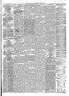 Liverpool Mail Saturday 05 April 1851 Page 5