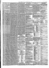 Liverpool Mail Saturday 05 April 1851 Page 7