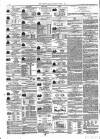 Liverpool Mail Saturday 05 April 1851 Page 8