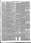 Liverpool Mail Saturday 12 April 1851 Page 3