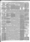 Liverpool Mail Saturday 12 April 1851 Page 5