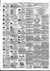 Liverpool Mail Saturday 12 April 1851 Page 8