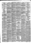 Liverpool Mail Saturday 19 April 1851 Page 4