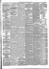 Liverpool Mail Saturday 19 April 1851 Page 5