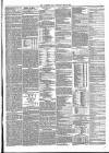 Liverpool Mail Saturday 19 April 1851 Page 7