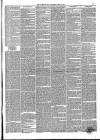 Liverpool Mail Saturday 26 April 1851 Page 3