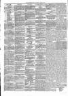 Liverpool Mail Saturday 26 April 1851 Page 4