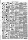 Liverpool Mail Saturday 26 April 1851 Page 8