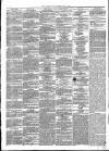 Liverpool Mail Saturday 03 May 1851 Page 4
