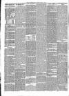 Liverpool Mail Saturday 10 May 1851 Page 2