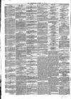 Liverpool Mail Saturday 10 May 1851 Page 4