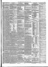 Liverpool Mail Saturday 10 May 1851 Page 7