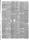 Liverpool Mail Saturday 17 May 1851 Page 2