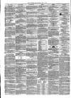 Liverpool Mail Saturday 17 May 1851 Page 4