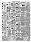 Liverpool Mail Saturday 17 May 1851 Page 8