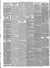 Liverpool Mail Saturday 24 May 1851 Page 2