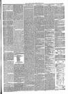 Liverpool Mail Saturday 24 May 1851 Page 5