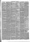 Liverpool Mail Saturday 31 May 1851 Page 3
