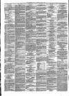Liverpool Mail Saturday 31 May 1851 Page 4