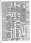 Liverpool Mail Saturday 31 May 1851 Page 7