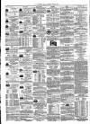 Liverpool Mail Saturday 07 June 1851 Page 8