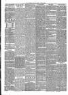 Liverpool Mail Saturday 21 June 1851 Page 2
