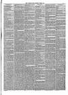 Liverpool Mail Saturday 28 June 1851 Page 3