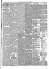 Liverpool Mail Saturday 28 June 1851 Page 5