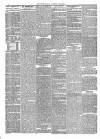 Liverpool Mail Saturday 05 July 1851 Page 2